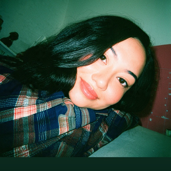 linsanganma10